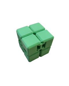 Fidget Cube