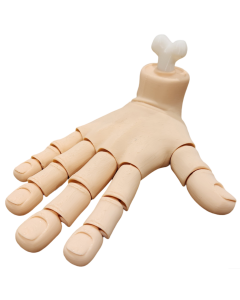 Flexi Hand