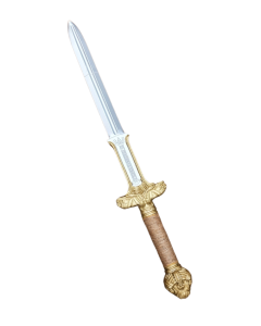 Conan The Barbarian Sword