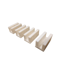 Gazebo Joint Replacement - 4pack