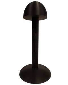 Mask Presentation Stand