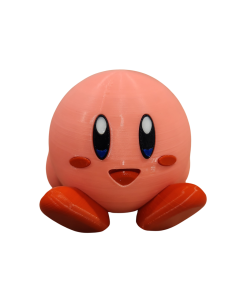 Kirby