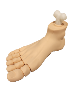 Flexi Foot