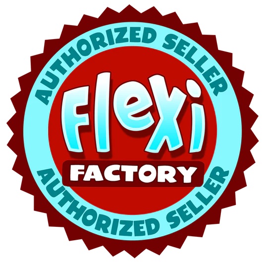 Authorized Flexi Seller